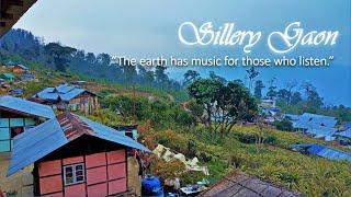 Sillery Gaon | Sillery Gaon tour | Offbeat 2021 | Sillery Gaon Kalimpong |Silk Rout (Part 1)