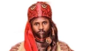 SARKIN WAKA WAKAR KHALIFAN TUJJANIYA HADUMIN SARKIN WAKA ON