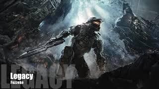 Fuzzeke - Legacy (Epic Movie Trailer Music)720p
