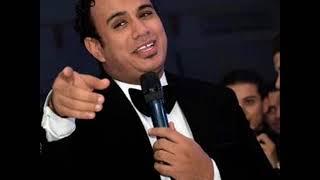 Mahmoud el Lithy - Saedy