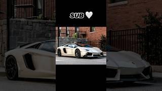 WATCH TILL END🫢 #bugatti #car #supra #shorts #viral #car #edit