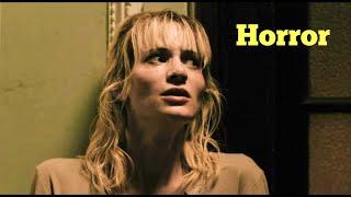 فيلم الرعب و الغموض/ الجليسة  / جديد و مترجم Horror Mystery Movie Full HD