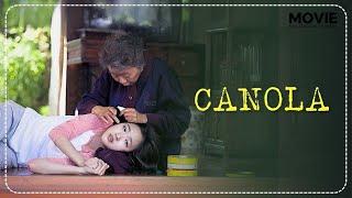 CANOLA (2016)- Lost granddaughter found after 12 years | Korean movie | MOVIE EXPLANATION CHANNEL