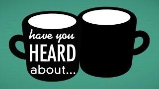 Pass It On | Federal Trade Commission