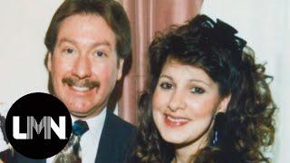 Drew Peterson's Son Faces Reality of Father's Vicious Crimes (S2) | Monster in My Family | LMN