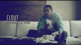 485 f/ Lil Durk - Clout (Official Video) Shot By @AZaeProduction