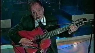 Pepe Jara -LA MENTIRA- Ene-2003-..mpg