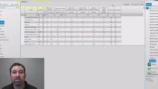 VantagePoint AI | New Features added to Intelliscan Trading software