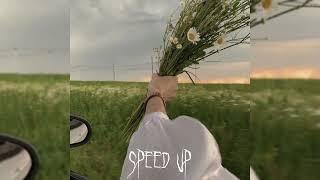 MC Zali - Джованна speed up