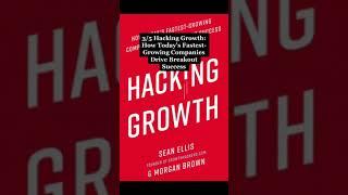 5 books to level up your digital marketing