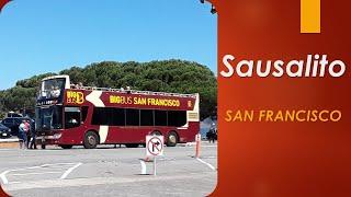 미국여행, 미서부투어, 캘리포니아여행, 샌프란시스코 여행,  Sausalito, San Francisco. California, 아름다운 소살리토, 100명 구독자 감사