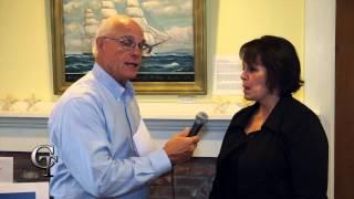 Chatham Today - Chamber of Commerce Clip