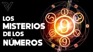 Numerología: Historia de los Misterios de los Números