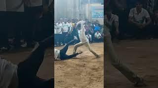 Amazing Lathi Khel 2022