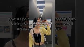 and ofc i was vlogging lol
