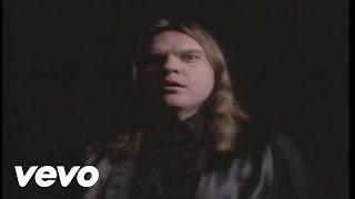 Meat Loaf - Razor's Edge (PCM Stereo)