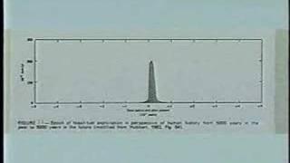 The Most IMPORTANT Video You'll Ever See (part 6 of 8)