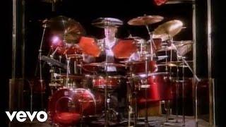 Rush - Mystic Rhythms