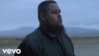 Rag'n'Bone Man - Skin (ویدئوی رسمی)