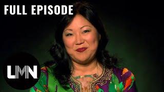 The Haunting Of... Margaret Cho (Season 4, Episode 15) | Full Episode | LMN