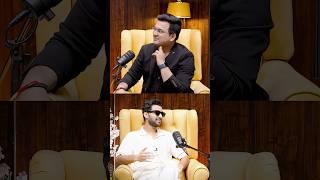 KK vs Atif Aslam vs Sonu Nigam your Fav ? | Raghav Juyal #shorts