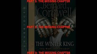 The Winter King Vol.1 - Part 3 (The MISSING ENDING CHAPTER)