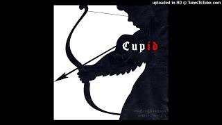 DRAKE type beat | "CUPID" prod. tei thompson & vs1lito