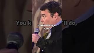 John Pinette - Low Carb Bread (2004) #shorts #standupcomedy #comedyshorts #comedyshorts #comedy