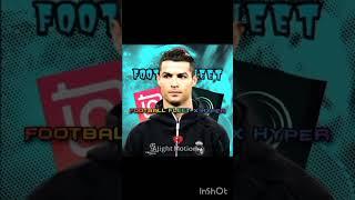  with @hyper-shorts-7jj #trending #edit #viralshort #viralvideo #memes #funny #football #video
