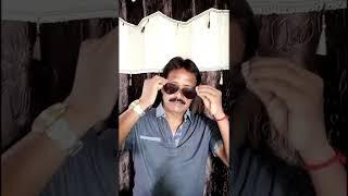 Bijay Dey Vlog