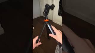 Best selfie stick/tripod for your phone! #selfiestick #tripod