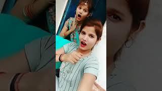 बलम मेरे हीरो  | bundeli lokgeet | Nikita Singh Thakur # shorts
