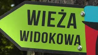 Inwałd - Krynica zdrój (wieża widokowa) (11) 24-09-2024 New file 10