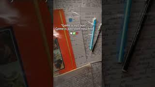 Ssc aspirants life/#cgl #motivation #trending #viral #shorts #study  #youtubeshorts