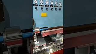 Automatic Laminated Toothpaste Tube Making Machine #machine #automaticpackagingline #automobile #cnc