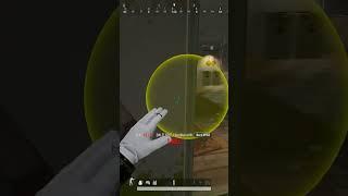 How Moments #17 #pubg #pubgpc #pubgshorts #pubgclips #pubgvideos #pubghighlights #shorts #gaming