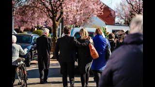 Uitvaartfotografie_ Fotografie Tania Mertens 1080p 2