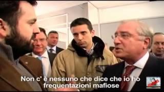 QUI ITALIA LIBERA - I parlamentari italiani oggi: I PIU' COGLIONI! MAFIOPOLI! - 10