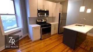 Zuz Realty - 2001 East 9th Street #6C Brooklyn, NY 11223