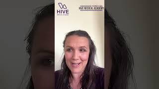 Welcome to Hive Medical Academy | PLAB/UKMLA Services Overview