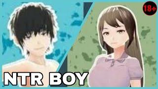 NTR Boy - Gameplay