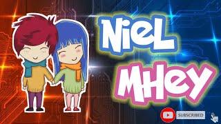 New Intro | Niel Mhey | Romniel Porto