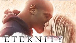 Eternity -|Full Movie | Jeff Weekley | Emily Lauren | Brian Scott Gilmore