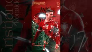"GOAT Mode: Cristiano Ronaldo’s Iconic Moments  #Football" #ronald #Siuuuu