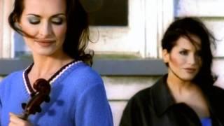 The Corrs - What Can I Do [HD 720p]