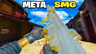 new BEST C9 LOADOUT is *META* in WARZONE 4!  (Best C9 Class Setup) - BO6