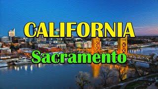 Apartments for Rent in Sacramento, CA, january 2022