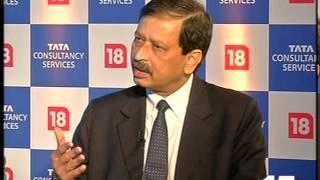 Bazaar - TCS Q3: Boardroom Part 2 - Jan 16th 2015