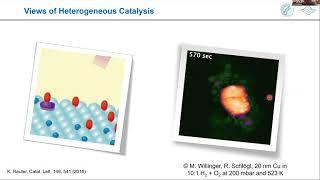 Exploring molecular interactions: from sorption in (non-)porous media to surface effects III