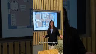 Газовый котел на кухне - ДА/НЕТ? | Строительная компания Алмаз